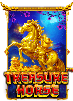 เกม โจ๊ก เกอร์ สล็อต โหลด แอ พ joker สนุกสุดมันส์ในมือคุณ