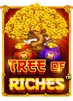 เกม โจ๊ก เกอร์ ออนไลน์ วิธีเล่นให้สนุกและได้เงิน