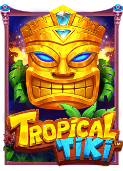 เกม โจ๊ก เกอร์ แตก ง่ายเกม 999 star ที่คุณต้องลอง!