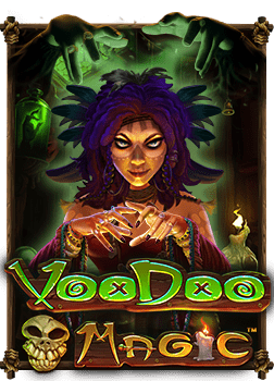 เกม โจ๊ก เกอร์ สล็อต โหลด แอ พ joker สุดมันส์ที่คุณห้ามพลาด