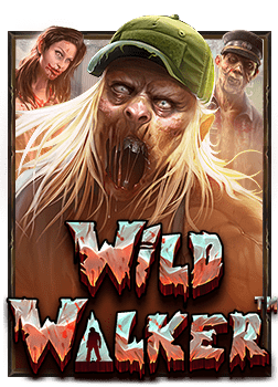 เกม โบนัส ฟรี ที่ทุกคนต้องลองจาก Joker Gaming!