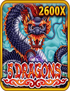 s บา คา ร่าสมัคร บา คา ร่า sexy ทดลองเล่นง่ายๆ สนุกสุดๆ