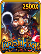 s เครดิต ฟรีเว็บ คา สิ โน ไม่ ต้อง ฝาก ทดลองเล่นสนุกง่าย