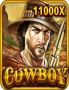 sa app สมัคร: ประสบการณ์เล่นสล็อตง่ายๆ