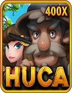 สล็อต ยู ฟ่า ฝาก ถอน ไม่มี ขั้น ต่ํา ทริคเด็ด เล่นง่าย ได้ไว