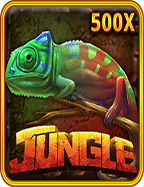 รีวิว สล็อต รวม เกมยอดนิยมจากค่าย NetEnt