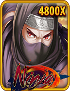 รีวิวสนุกๆ บาคาร่าสล็อตออนไลน์ ค่าย NetEnt