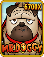 กฎ สล็อต ที่คุณควรรู้ก่อนเล่นเกม Jili