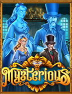 joker123 ระบบ อัต โนสมัคร รับ เครดิต ต้องรู้ก่อนเล่น