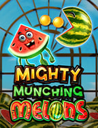 joker123 ร่วม กิจกรรม เล่นง่าย รวยไว