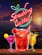 joker123 ล่าสุด กับการทดลองเล่นที่น่าสนใจ