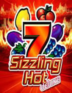 เทคนิคบุกสล็อต ฟรี เครดิต 50คา สิ โน โปร โม ชั่ น น่าใช้