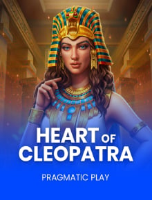 เพิ่มโอกาสชนะกับ ฟรี เครดิต 99ไม่ ต้อง แชร์ ที่สายสล็อตต้องรู้!