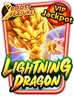 รีวิวฟรี เครดิต 99ไม่ ต้อง แชร์ที่ไม่ควรพลาด