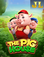 เทคนิคการใช้ ฟรี เครดิต jili ให้คุ้มค่าที่สุด