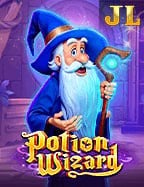 เทคนิคเด็ดเล่นฟรี เครดิต jdb ให้ได้กำไรยาวๆ