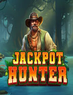 ฟรี เครดิต mafiaSLOT สนุกสุดมันส์กับเกมสล็อตใหม่จาก Spade Gaming