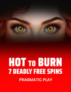 รีวิวฟรี เครดิต mafiaSLOT: เปิดโต๊ะลุ้นโชคสุดมันส์