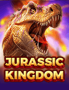 เคล็ดลับการเล่น เว็บ พนัน bet365 ให้ได้กำไรคุ้ม