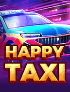 เว็บ พนัน jokerslot ฝาก วอ เลท สุดเจ๋งเหมาะกับนักเดิมพัน