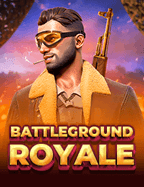 แนะนำ เว็บ พนัน m88 กับการทดลองเล่นที่ไม่ควรพลาด