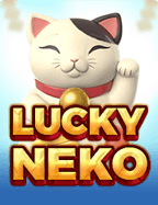 เว็บ พนัน bet ทดลองเล่น สัมผัสประสบการณ์ใหม่