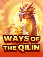 สูตรเล่น เว็บ พนัน sa1688 sexxy ให้แตกง่าย