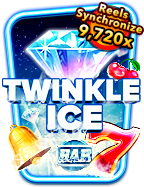 เว็บ พนัน texas กับสูตรการเล่นสล็อตที่ใช้ได้จริง