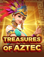 เคล็ดลับเล่น เว็บ พนัน sky sport สนุกสุดๆ