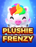 สูตรเด็ดเพียบที่ เว็บ พนัน sky ต้องลอง