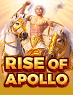 เว็บ พนัน sasa1688 เข้า สู่ ระบบ เล่นเกมสล็อตสนุกสุดมัน